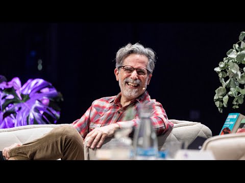 Jonathan Lethem V.O.S