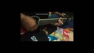 Download lagu Story WA-sheila on7-KITA mp3