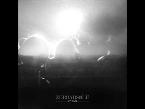 Zero absolu - Hello darkness, hello gentle moon