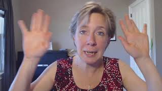 What We Think, We Create