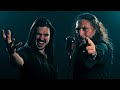 "Dawn Of Victory" ft. FABIO LIONE - Rhapsody Cover "Dawn Of Victory" ft. FABIO LIONE - Rhapsody Cover