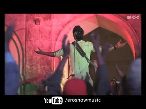 TUJHSE DOOR JO HOTA HOON TUKDA TUKDA SOTA HOON - GAJENDRA VERMA.