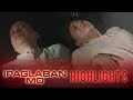 Fred is an accomplice in the murder of his boss | Ipaglaban Mo