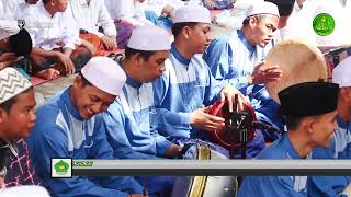 Download lagu Syair Krasan Mondok versi Madura | RKH. Fakhrillah Aschal & Ahbabul Musthofa Bangkalan mp3 Download lagu Syair Krasan Mondok versi Madura | RKH. Fakhrillah Aschal & Ahbabul Musthofa Bangkalan mp3