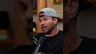 Mark Rober’s New YouTube Strategy thumbnail