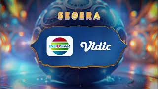 Download lagu Iklan Aksi Indonesia Segera di Indosiar mp3