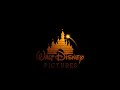 Walt Disney Pictures Brother Bear