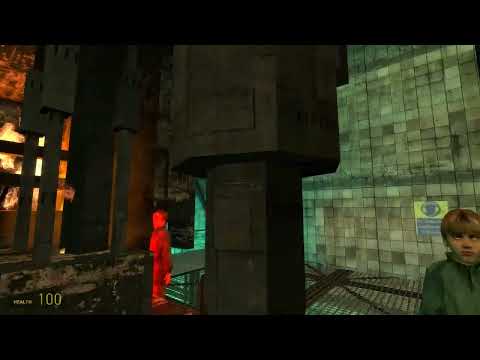 Best Competition Maps by brijee