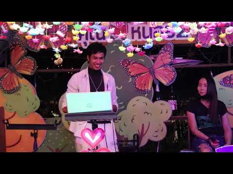 查無此人電影海報