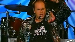 Kc  And   The   Sunshine   Band    --    Get   Down   Tonight  Live  Video  HQ