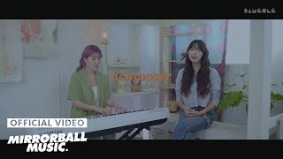 Download lagu [M/V] Damsonegongbang (담소네공방) - Lomposer mp3