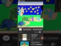 Dora The Explorer Map Zoom Wipe Season 6