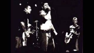 Bonecrusher - Hold On