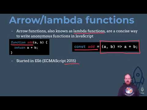 Launchcode Webdev Lecture 6