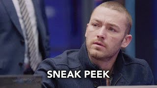 Sneak Peek 1 (VO)