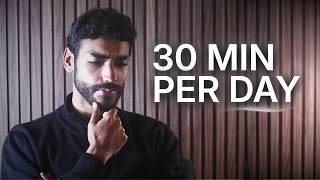 The simplest way to $10k-$25k/mo with connector OS (free platform)