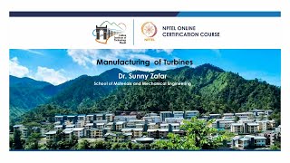 Lecture 04_Manufacturing Concepts and Classification of Engineering Materials