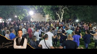 Download lagu Vlatko Miladinoski - Makedonski splet ( Live 2021) mp3