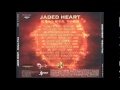 Jaded%20Heart%20-%20Dream%20You%27ll%20Never%20See