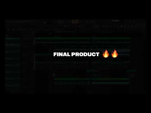 HOW TO MAKE FRIESENJUNG by Ski Aggu x Joost Klein x Otto Waalkes #shorts #aggu2025 #friesenjung