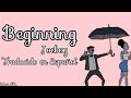 Beginning - Joeboy | Traducido en Español