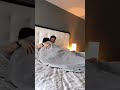The Best Couples Feeling Shorts