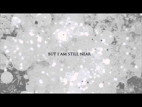 ALCOHOLIKA LA CHRISTO "TRISTEZZA" VIDEO LYRICS OFFICIAL UPLOADED BY VIKO PAREDES