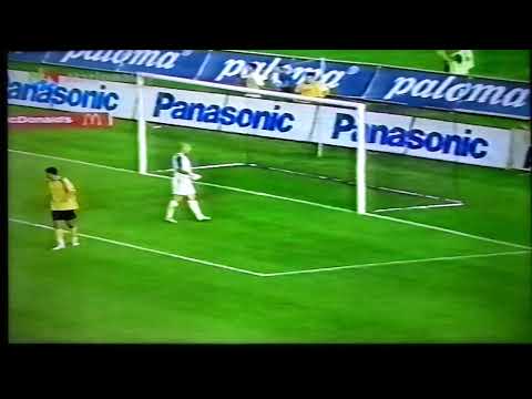 Politehnica A.E.K. Timisoara - Unirea Urziceni 1-0 , L1 , 2006-7