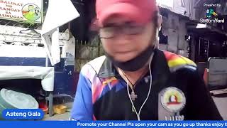 Download lagu Brgy LS 711(5)Promote your Channel w/Kag.Noel Yecla Zeal Team mp3 Download lagu Brgy LS 711(5)Promote your Channel w/Kag.Noel Yecla Zeal Team mp3
