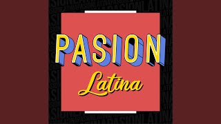 Download lagu Traicionera (Remix) mp3 Download lagu Traicionera (Remix) mp3