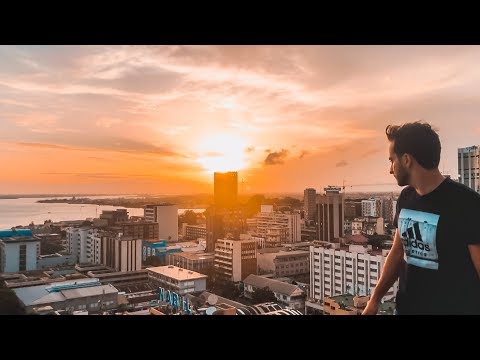 Vidéo