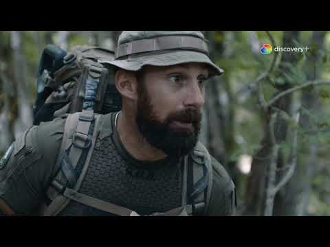 Alle pendici del Monte Marrone | Metal Detective