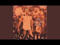 Let It Pour - Bryan Lee - Topic Let It Pour