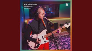 You&#39;re Not with Me