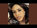 The Rainbow (Radio Edit)