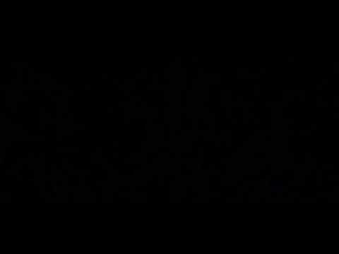 CED x THOMAS GLENZ - Wenn du liebst (SLOWED DOWN BY JUNIORBLACK666)