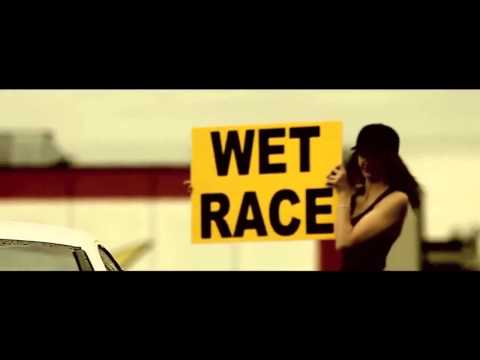 TON!C   Lead The Way feat  Erick Gold Official video