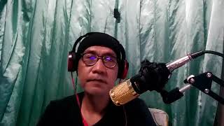 Download lagu INGKAR  (Jayanti Mandasari) mp3