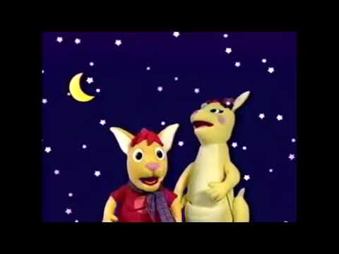 Jordan’s Sound Effects Compilation No.171:XYLOPHONE - WOOD XYLOPHONE GLISS DOWN, MUSIC, PERCUSSION