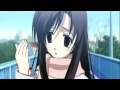 School Days Bad Ending 3 (Complete) Extended ...