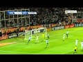 Lionel Messi vs Uruguay (World Cup Qualifier) 12-13 HD 720p By LionelMessi10i