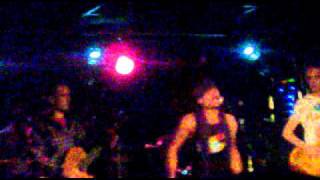 Miguel campello calavera