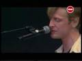 Ozark Henry - These Days (live at Pukkelpop 2007)