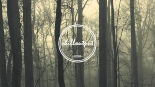 Aso x Distant.Lo - Northern Lights