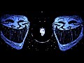 SONIC EXE Ultra Slowed High Bass Boosted TROLL FACE Edit