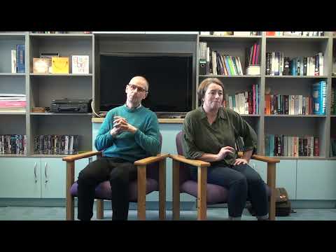 SCA Telephone consultation  skills teaching resource - urinary incontinence