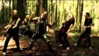 Fozzy - Martyr No More