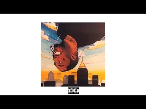 KEY! feat. Retro Jace - Chanel [Prod. By FranchiseDidIt]