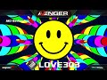 Video 1: Avenger 2 Expansion Demo: LOVE303 Vol. 1