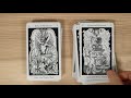Hermetic Tarot